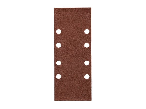 kwb 818204, 10 styck