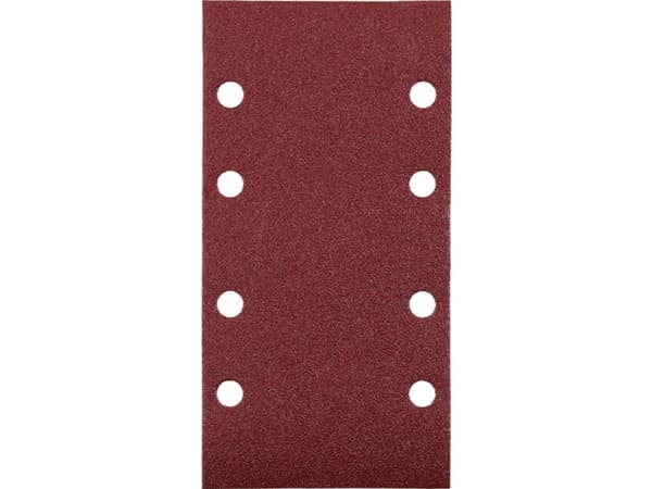kwb 818318, 5 styck
