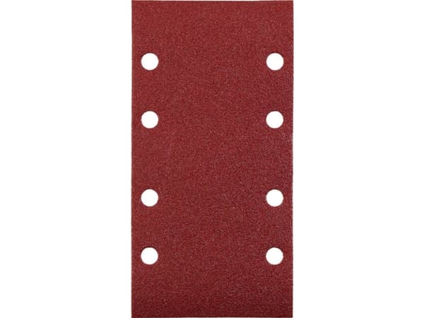 kwb 818388, 4 styck