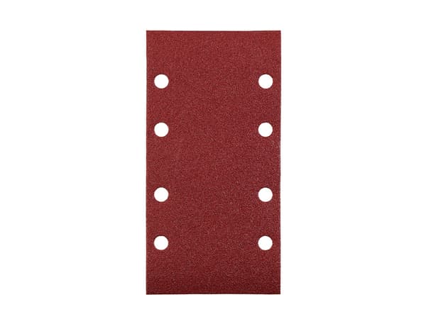 kwb 818388, 4 styck
