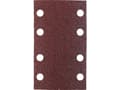Miniatyrbild 3 av 3: kwb 818418, 5 styck