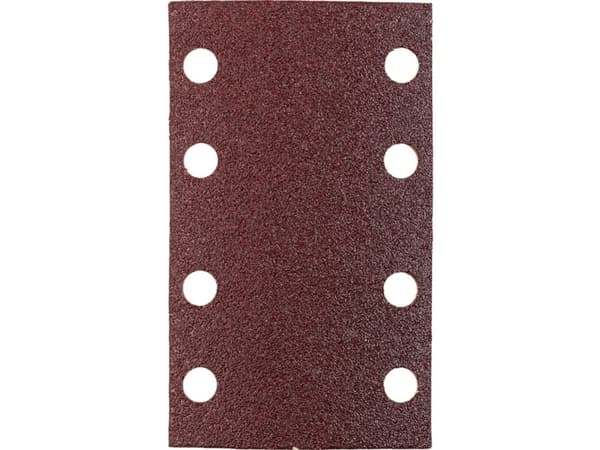 kwb 818418, 5 styck