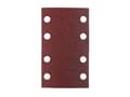 Miniatyrbild 1 av 3: kwb 818418, 5 styck