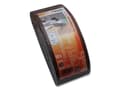 Miniatyrbild 1 av 3: kwb 901904, 10 styck