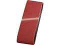 Miniatyrbild 2 av 2: kwb 901908, 10 styck
