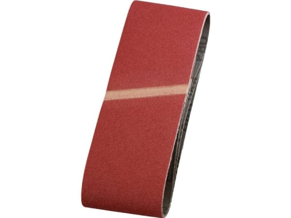 kwb 901908, 10 styck