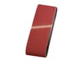Miniatyrbild 1 av 2: kwb 901908, 10 styck