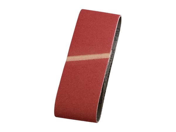 kwb 901908, 10 styck
