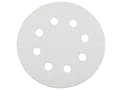 Miniatyrbild 3 av 3: kwb 495906, 5 styck