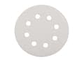 Miniatyrbild 1 av 3: kwb 495906, 5 styck
