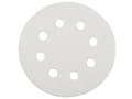 Miniatyrbild 3 av 3: kwb 495912, 5 styck
