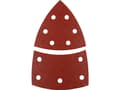 Miniatyrbild 4 av 4: kwb 496124, 5 styck