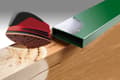Miniatyrbild 2 av 4: kwb 496124, 5 styck