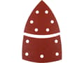 Miniatyrbild 1 av 4: kwb 496124, 5 styck