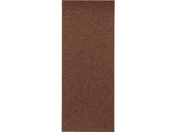 kwb 815180, 10 styck