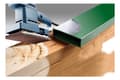Miniatyrbild 2 av 3: kwb 815180, 10 styck