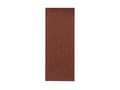Miniatyrbild 1 av 3: kwb 815180, 10 styck