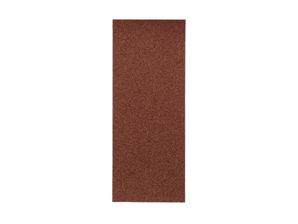kwb 815180, 10 styck