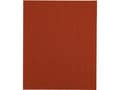 Pikkukuva 1 / 2: kwb 800406 Hiomapaperi Karkeus 60 (pituus x leveys) 280 mm x 230 mm 5 kpl