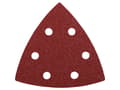 Miniatyrbild 3 av 3: kwb 492840, 5 styck