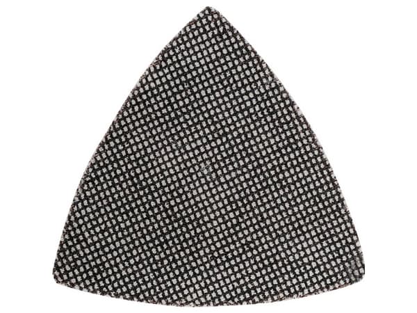 kwb 492312, 5 stykker