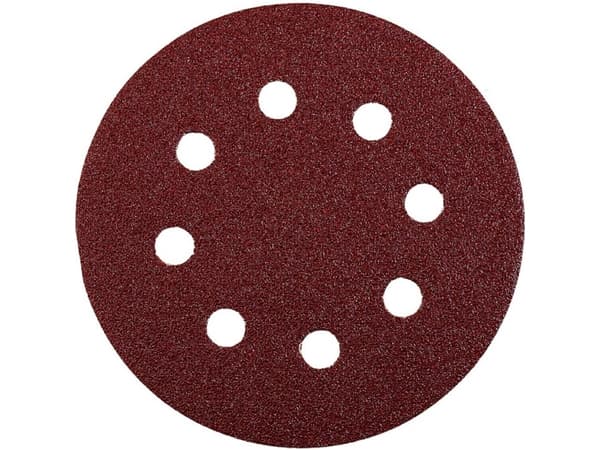kwb 541808, 20 styck