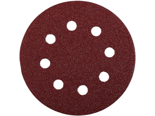 kwb 541812, 20 styck