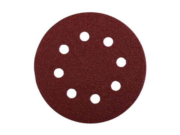 kwb 541812, 20 styck
