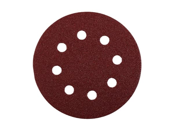 kwb 541906, 20 styck
