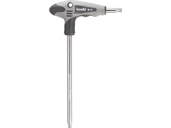 kwb 689740, 150 mm