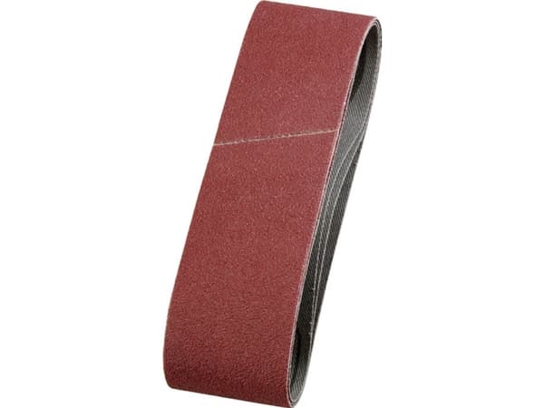 kwb 910704, 3 stykker