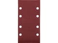 Miniatyrbild 3 av 3: kwb 818308, 5 styck