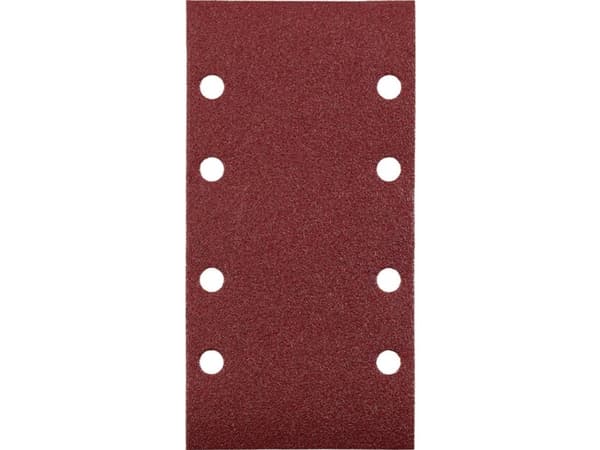 kwb 818308, 5 styck