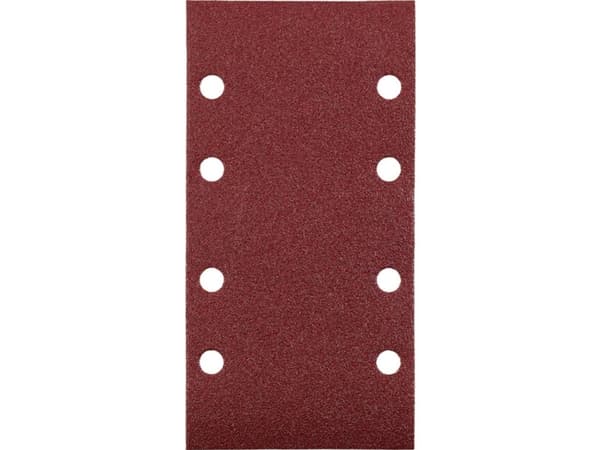 kwb 818312, 5 styck