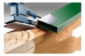 Miniatyrbild 2 av 4: kwb 818312, 5 styck