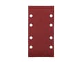 Miniatyrbild 1 av 4: kwb 818312, 5 styck