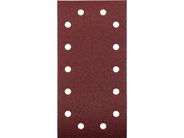 kwb 818904, 5 styck