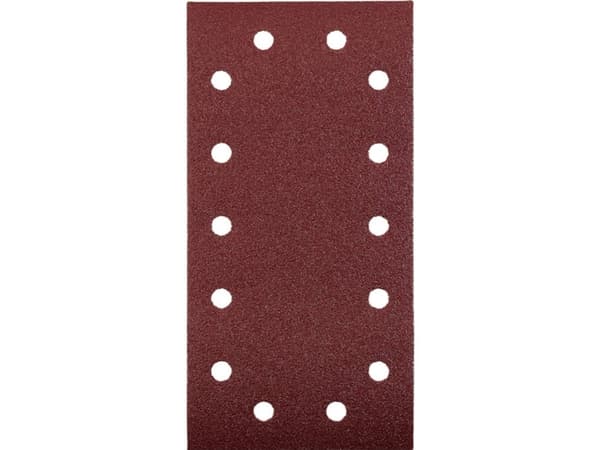 kwb 818908, 5 styck