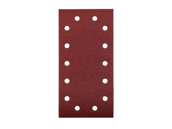 kwb 818912, 5 styck