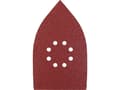 Miniatyrbilde 3 av 4: kwb 493408, 5 stykker