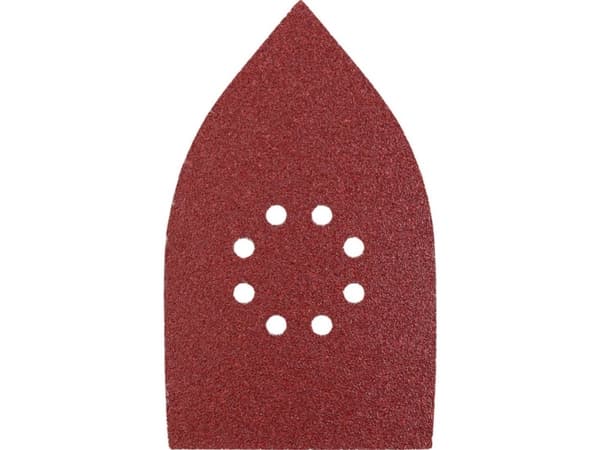 kwb 493408, 5 stykker