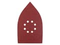 Miniatyrbilde 4 av 4: kwb 493408, 5 stykker