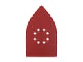 Miniatyrbilde 1 av 4: kwb 493408, 5 stykker