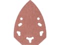 Miniatyrbilde 4 av 5: kwb 493508, 5 stykker