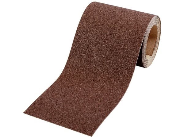 kwb 817708, 1 styck