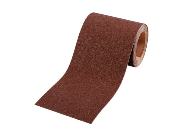 kwb 817708, 1 styck