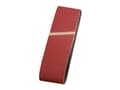 Miniatyrbild 1 av 3: kwb 912512, 3 styck