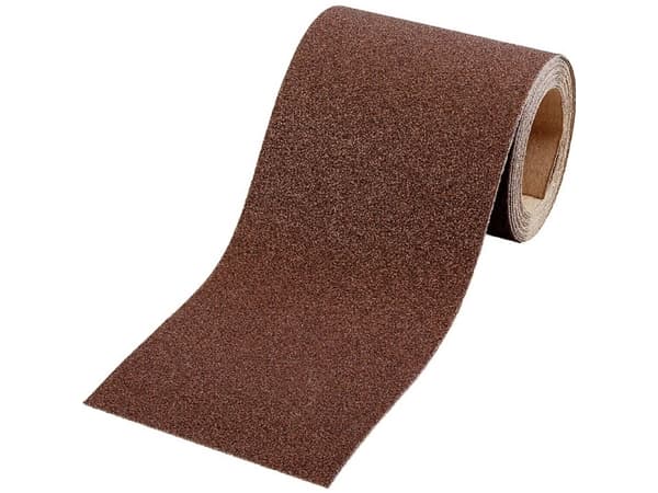 kwb 817724, 1 styck