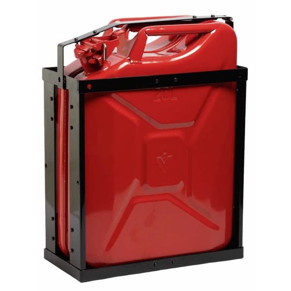 Valpro 6200