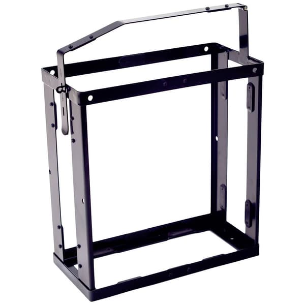 Valpro 6200